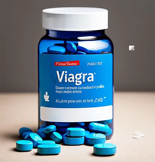 Achat viagra générique paypal